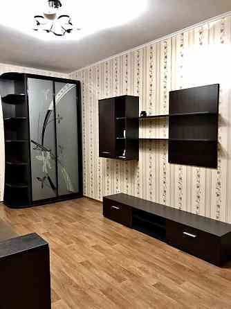 Оренда Квартира 1-кімнатна, 6/25 поверх на Гмыри Бориса ул., 12 Київ