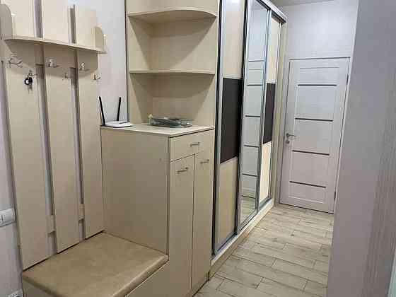 Оренда Квартира 2-кімнатна, 7/10 поверх Kiev