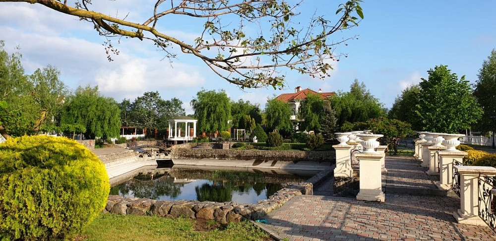 Продаж Будинок на вул. Затишна Chornomors'ke - photo 8