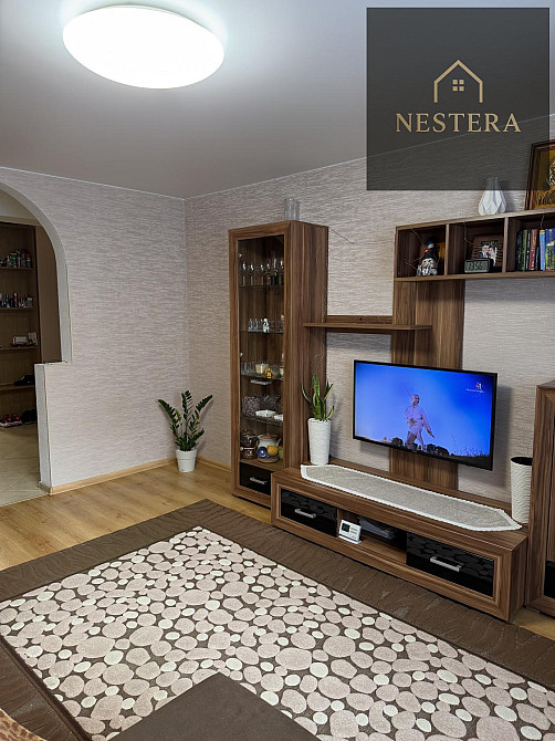 Продаж Будинок 2-кімнатний на Осипенка вул., 16 Ужгород - фото 11