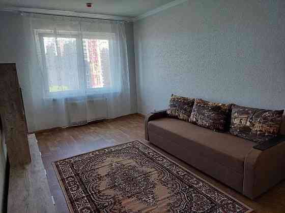 Оренда Квартира 1-кімнатна, 11/16 поверх на вул. Михайла Максимовича, 7А Kiev