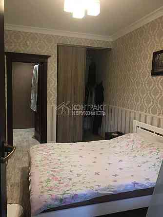 Продаж Квартира 2-кімнатна, 1/5 поверх на вул. Дизельна Харьков