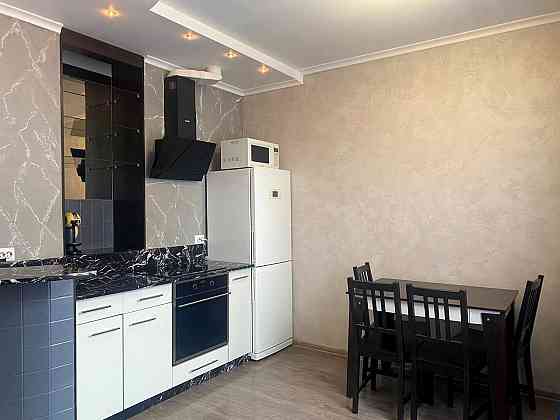 Продаж Квартира 1-кімнатна, 7/16 поверх на Симоненка вул., д. 5А Київ