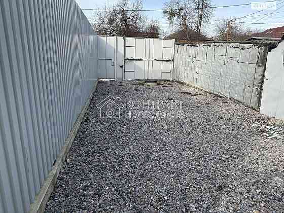 Продаж Будинок 2-кімнатний на вул. Заводська Харьков