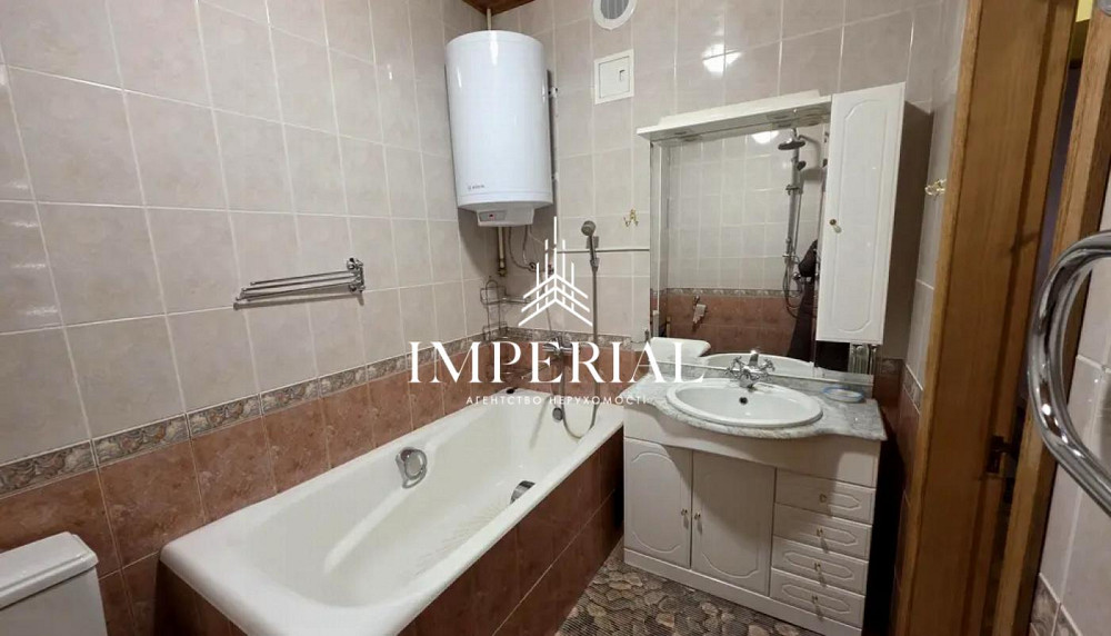 Продаж Квартира 2-кімнатна, 2/5 поверх на вул. Естонська Київ - фото 9