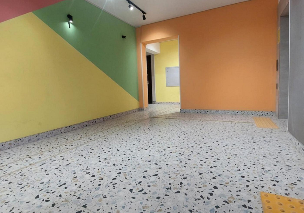 Продаж Квартира 1-кімнатна, 14/14 поверх на вул. Незалежності Житомир - фото 10