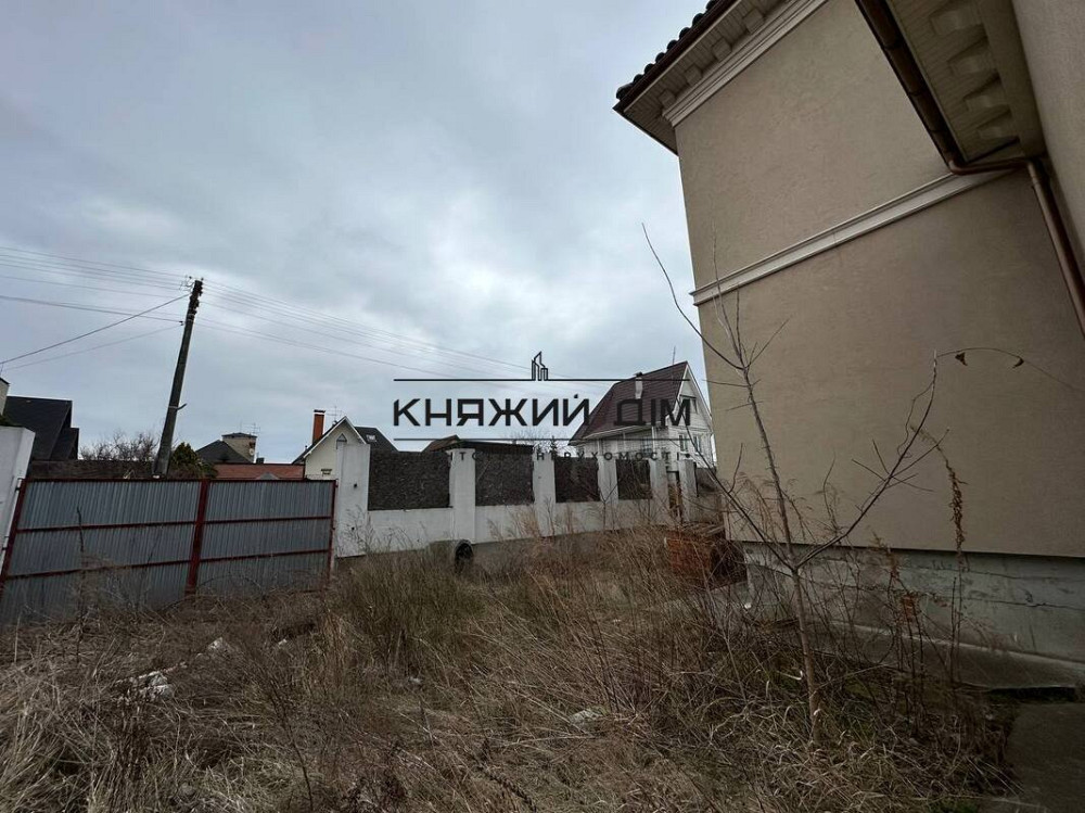 0% комісія для покупця ,будинок Осокорки, озеро Мартиш КОД 2211754 Киев - изображение 12