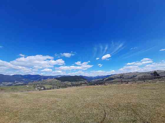 Продаж земельної ділянки 0.51 соток 