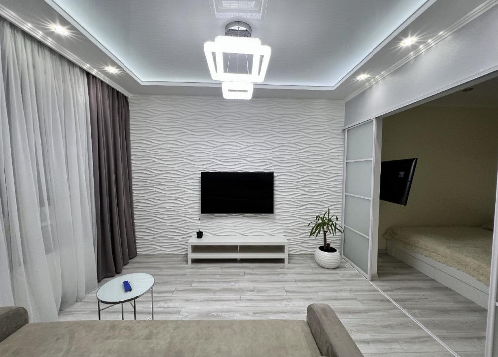 Продаж Квартира 1-кімнатна, 3/14 поверх на Фонтанская дорога ул. Одеса - фото 1