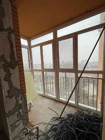 Квартира в современном комплексе ЖК "Дмитриевский" Одесса