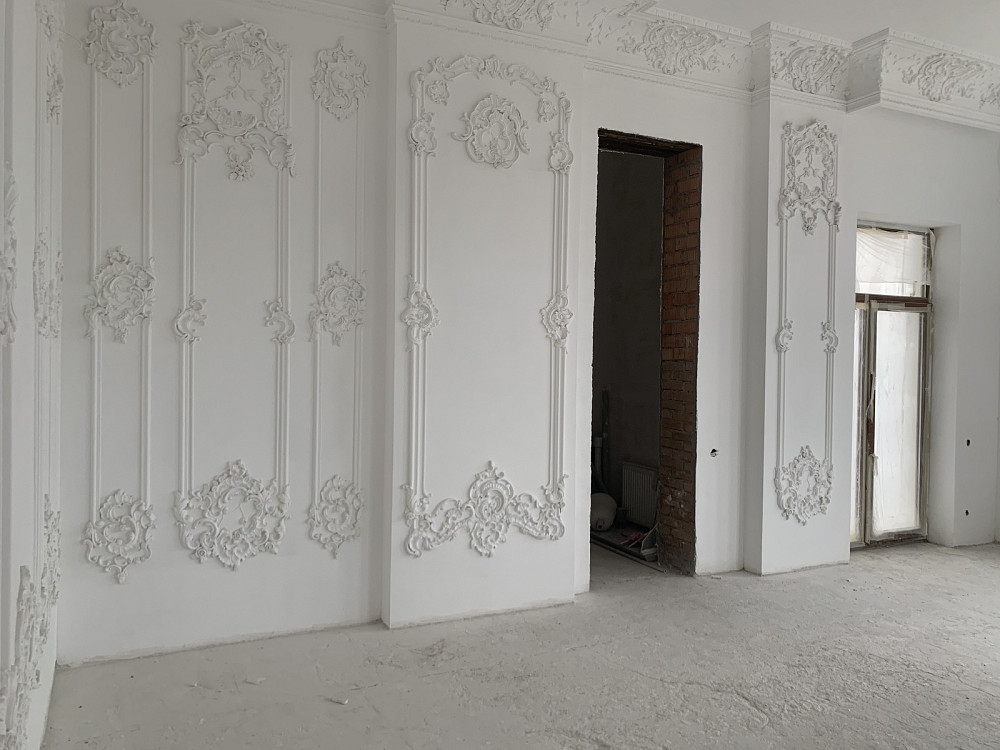 Продаж Будинок на вул. Центральна Odessa - photo 9