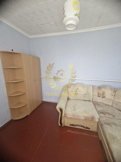 Продам дачу під Києвом, масив Безрадичі  - фото 16