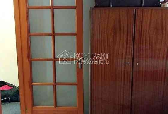 Оренда 1к Квартира 36 кв.м Плиткова вул. Харків