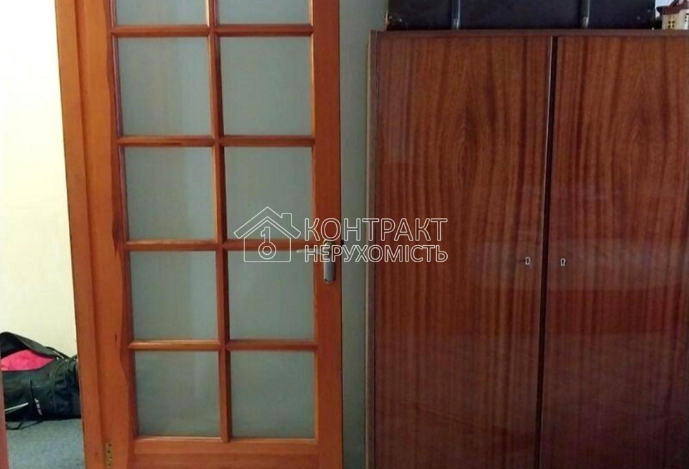 Оренда 1к Квартира 36 кв.м Плиткова вул. Харків - фото 5