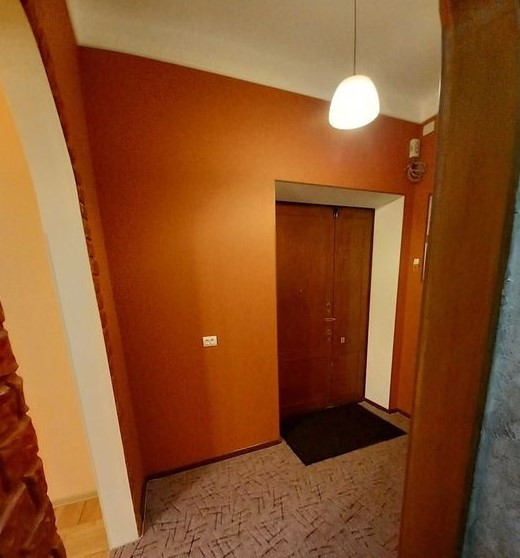 3 комнатная квартира в центре Одесса - изображение 17