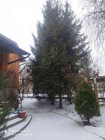 Аренда отличного 3-х этажного дома в с. Великие Дмитровичи. № 139270 