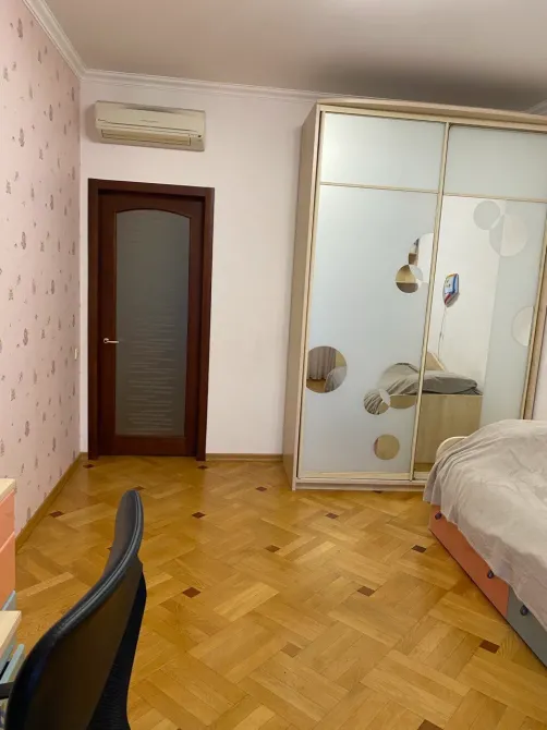 Продаж 4к Квартира 129.3 кв.м Жуковского Дніпро - фото 8