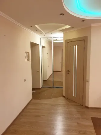 Оренда 2к Квартира 50 кв.м вулиця Академіка Возіанова, 12/25 Київ - фото 5
