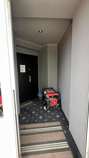 Продаж Квартира на улица Лінкольна Авраама 57 L'viv - photo 9