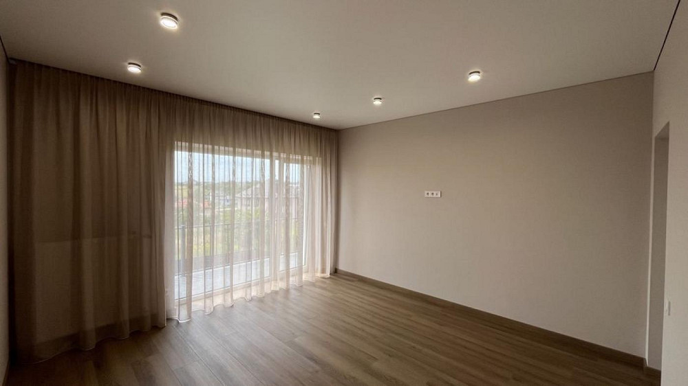 Продаж Квартира на улица Лісна Zubra - photo 9