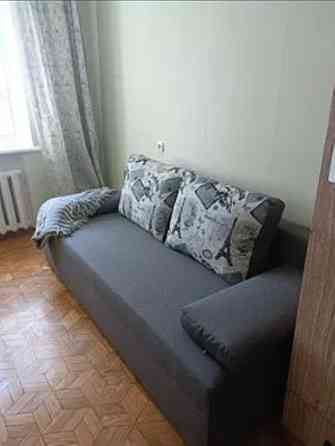 3-х ком.квартира на площади Толбухина Одесса