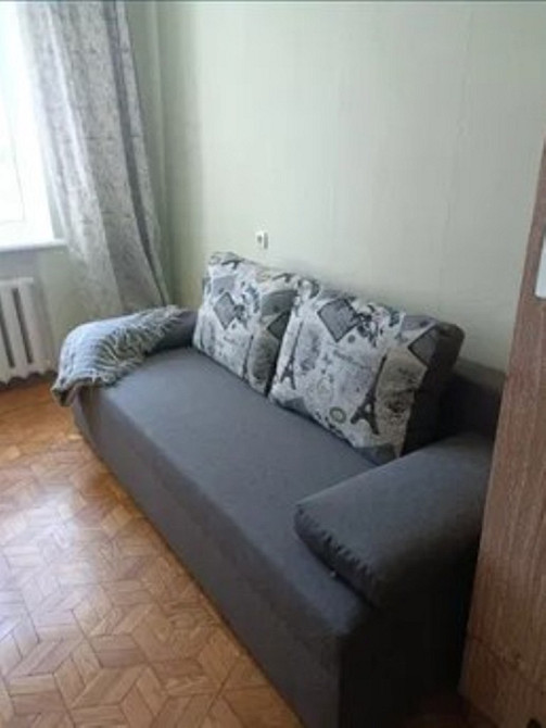 3-х ком.квартира на площади Толбухина Одесса - изображение 2