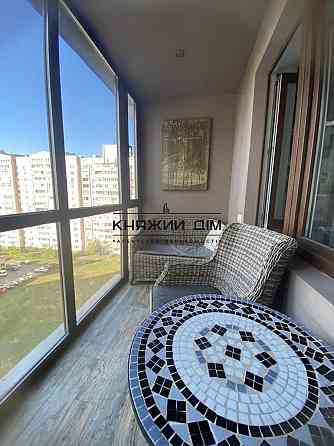 #127969; Продам 2-кімнатну квартиру біля метро | вул. Вишняківська, 5 Київ