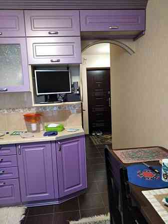 Оренда Квартира 1-кімнатна, 3/9 поверх на Янгеля Винница