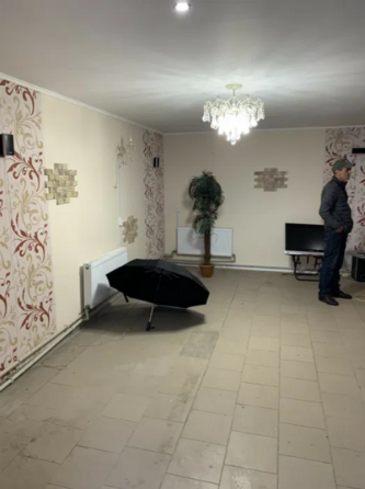 Оренда торгове приміщення на Юрия Клена поверх - 1/1 Вінниця