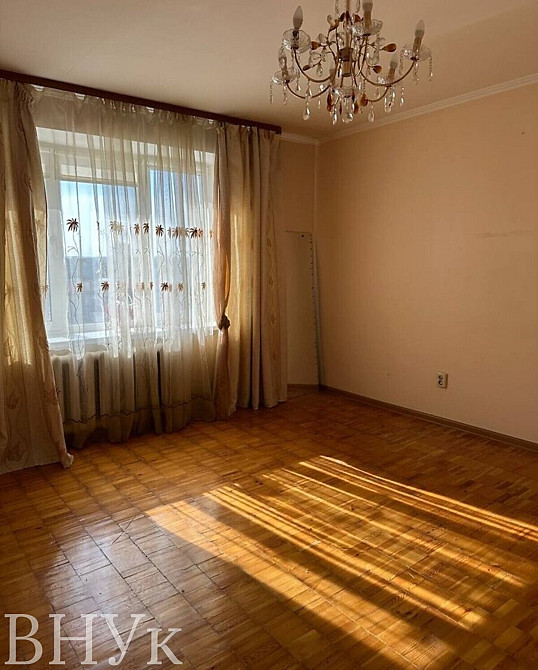 Продаж Квартира 2-кімнатна, 9/9 поверх на Огієнка Луцьк - фото 3