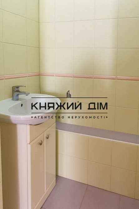 Без комісії! Продаж 2-кімнатної роздільної квартири в м. Бровари, код 21146997 Бровары - изображение 16