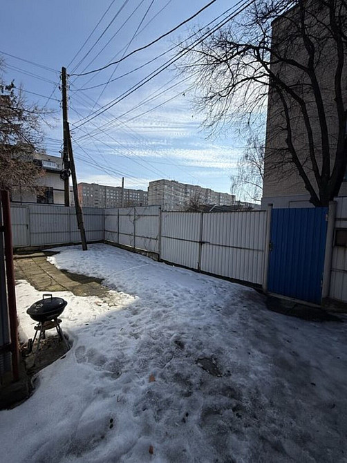 Оренда Будинок Vinnytsya - photo 2