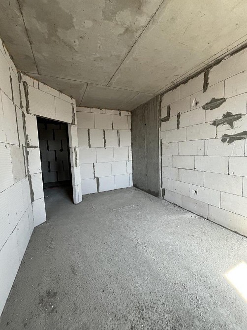 1 квартира Одеса - фото 20