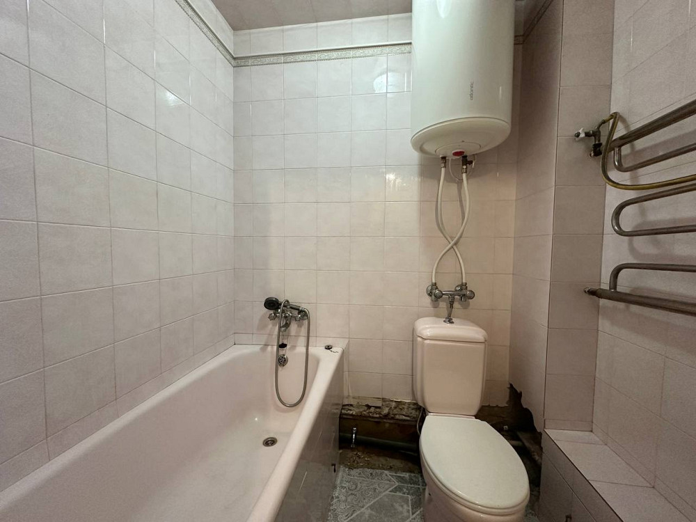 Продаж Квартира 1-кімнатна на ул. Академика Филатова, 18 Одеса - фото 10