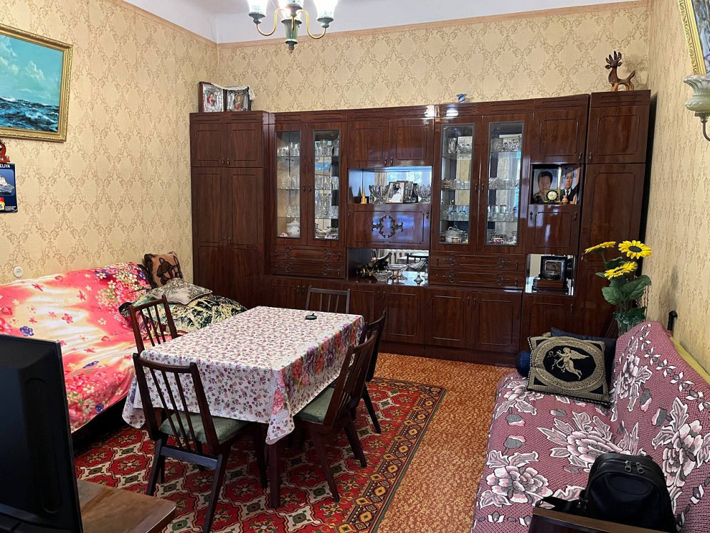 Продаж Квартира 2-кімнатна на ул. Базарная, 32 Odessa - photo 3