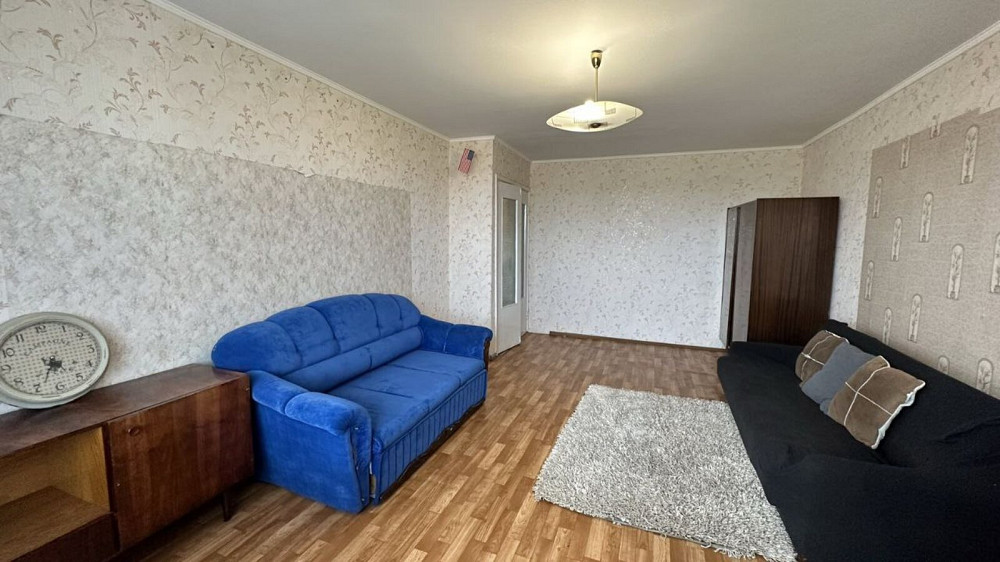 Продаж Квартира 3-кімнатна, 10/16 поверх на Красный Камень, 3 Дніпро - фото 16