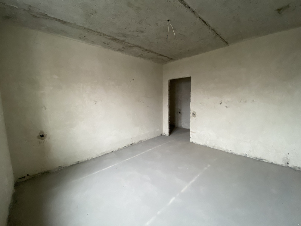 Продаж 3x-кімнатної квартири у Центрі по вул. Лисенка Тернопіль - фото 15