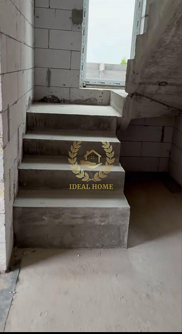 Продаж Будинок 4-кімнатний  - фото 4