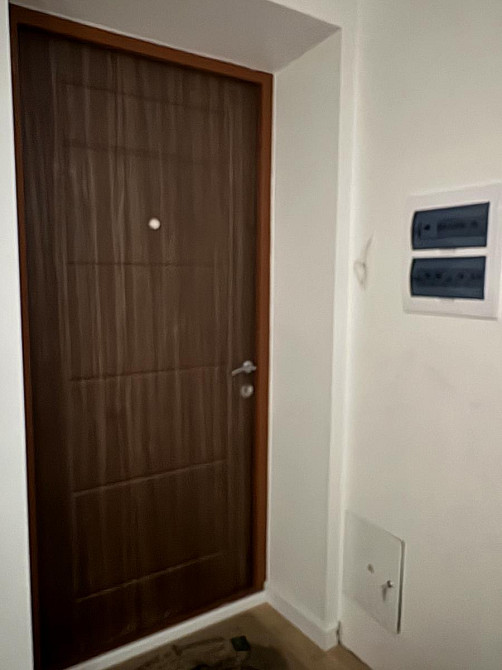 Продаж Квартира 1-кімнатна, 2/6 поверх на Данченка вул., д. 22А Kiev - photo 16