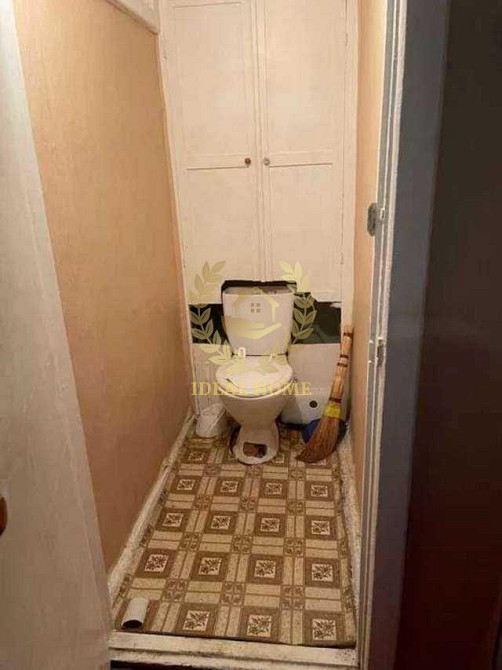 Продаж Квартира 1-кімнатна на Михаила Бойчука ул., 15А Київ - фото 15