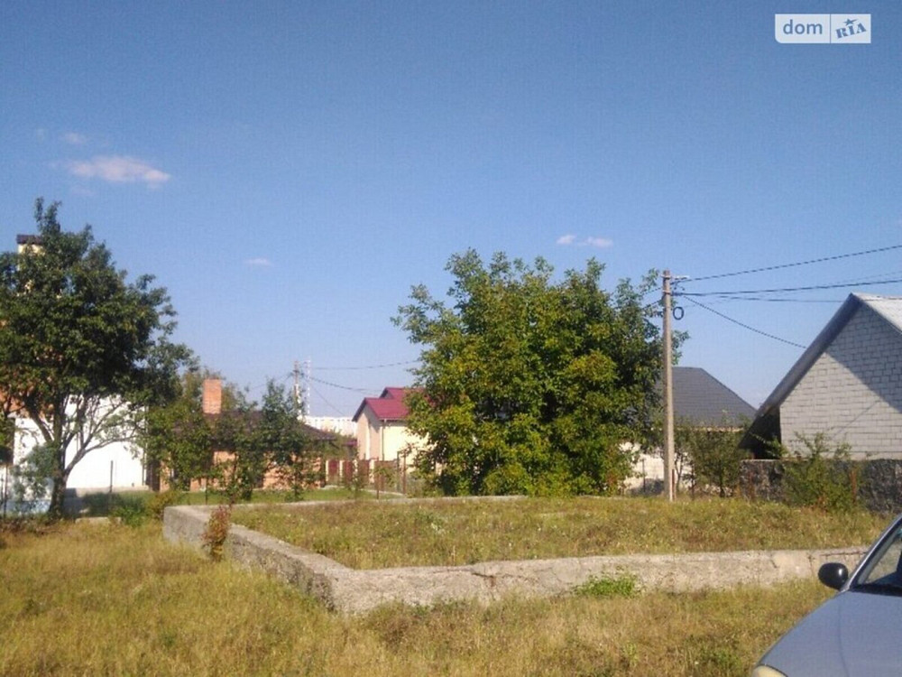 Продаж земельної ділянки 8 соток на Комунальник Винница - изображение 2