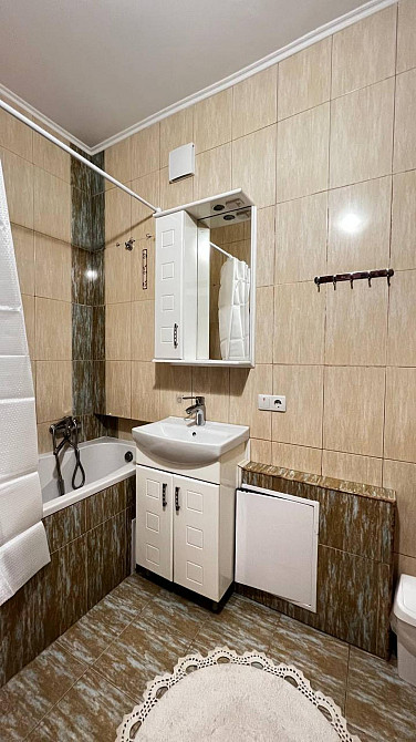 Продаж Квартира на улица Караджича Вука 29а L'viv - photo 16