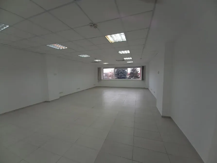 Здається Офісні приміщення площа 1680 кв.м Дніпро Вул. Шевченка Дніпро - фото 2