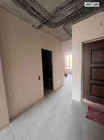 Продаж Квартира 1-кімнатна, 7/9 поверх на Юрія Липи, 6 Київ