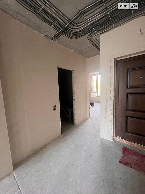 Продаж Квартира 1-кімнатна, 7/9 поверх на Юрія Липи, 6 Київ - фото 1