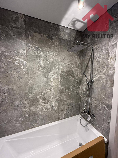 Продаж Будинок Ужгород - фото 18