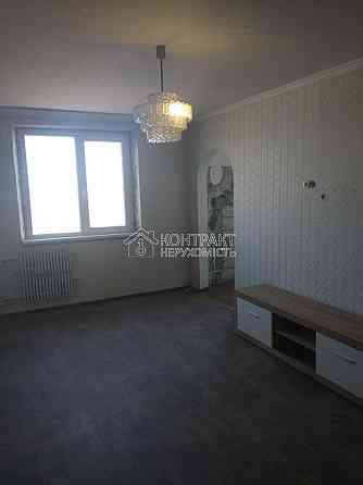 Продаж Квартира 3-кімнатна, 7/9 поверх на вул. Наталії Ужвій Харьков