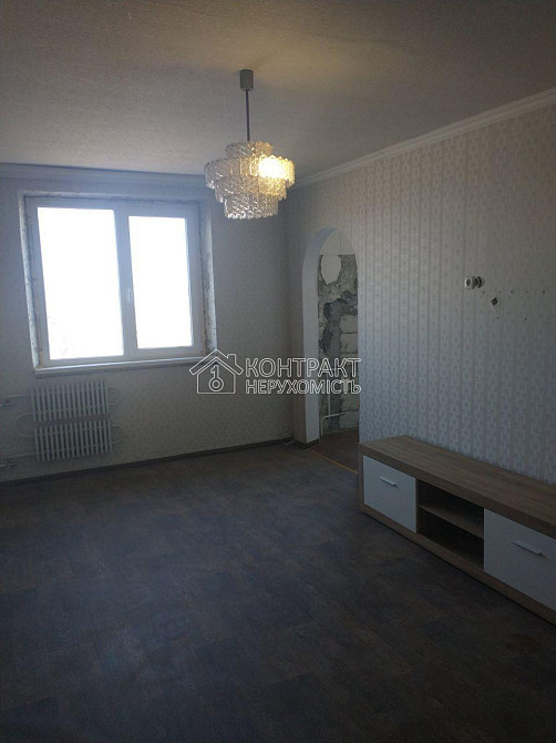Продаж Квартира 3-кімнатна, 7/9 поверх на вул. Наталії Ужвій Kharkiv - photo 2