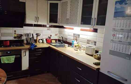 Продам 3х комнатную в самом центре Одессы. Одеса