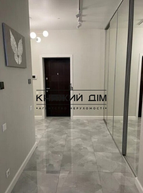 Продаж 1 кімнатної квартири по вул. Трускавецька 10 ЖК River Stone 21145499 Kiev - photo 5